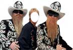 ZZ Top